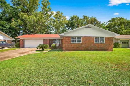 4220 La Borde Ln, Pensacola, フロリダ 32514, アメリカ合衆国