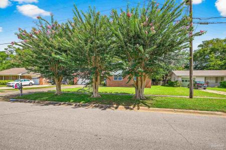 4220 La Borde Ln, Pensacola, フロリダ 32514, アメリカ合衆国