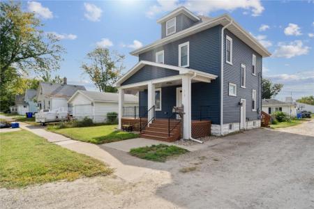 715 9th Ave Sw, Cedar Rapids, Iowa 52404, USA