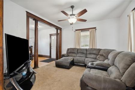 715 9th Ave Sw, Cedar Rapids, Iowa 52404, Stati Uniti