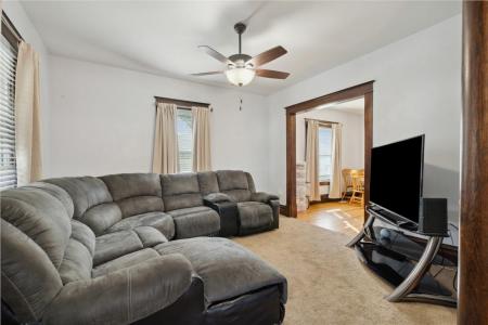 715 9th Ave Sw, Cedar Rapids, Iowa 52404, Stati Uniti