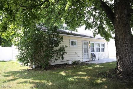 2906 Goble Drive, Lorain, Ohio 44055, États-Unis
