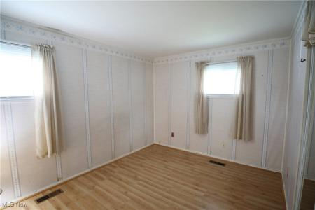 2906 Goble Drive, Lorain, Ohio 44055, États-Unis