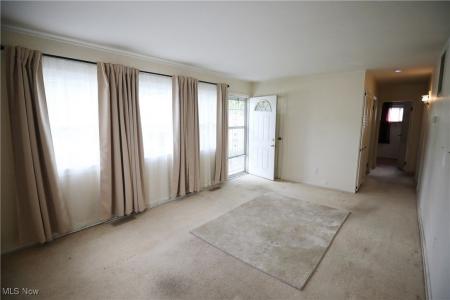 2906 Goble Drive, Lorain, Ohio 44055, États-Unis