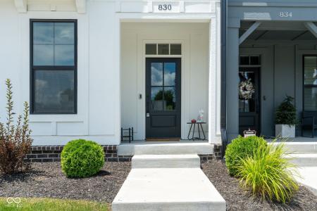 830 Freeland Way, Carmel, Indiana 46032
