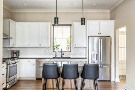 830 Freeland Way, Carmel, Indiana 46032