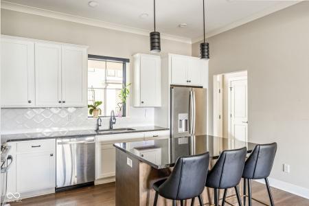 830 Freeland Way, Carmel, Indiana 46032