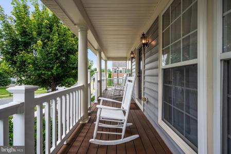 16438 Regatta Lane, Woodbridge, 버지니아 22191, 미국