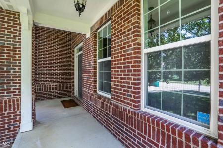 679 Erin Drive, Avon, Индиана 46123, Соединенные Штаты