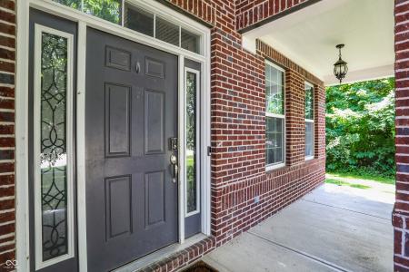 679 Erin Drive, Avon, Индиана 46123, Соединенные Штаты