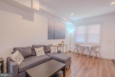413 Delafield Place NW, Washington, DC 20011, USA