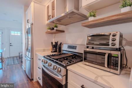 413 Delafield Place NW, Washington, Washington D.C. 20011