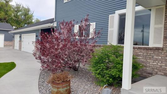 353 129 N, Idaho Falls, 아이다호 83401, 미국
