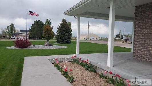 353 129 N, Idaho Falls, 아이다호 83401, 미국