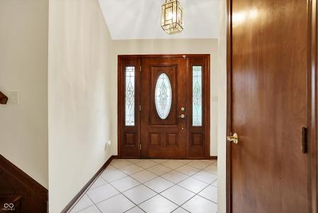 5239 Flintstone Drive, Indianapolis, Индиана 46237, Соединенные Штаты