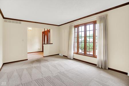 5239 Flintstone Drive, Indianapolis, Индиана 46237, Соединенные Штаты
