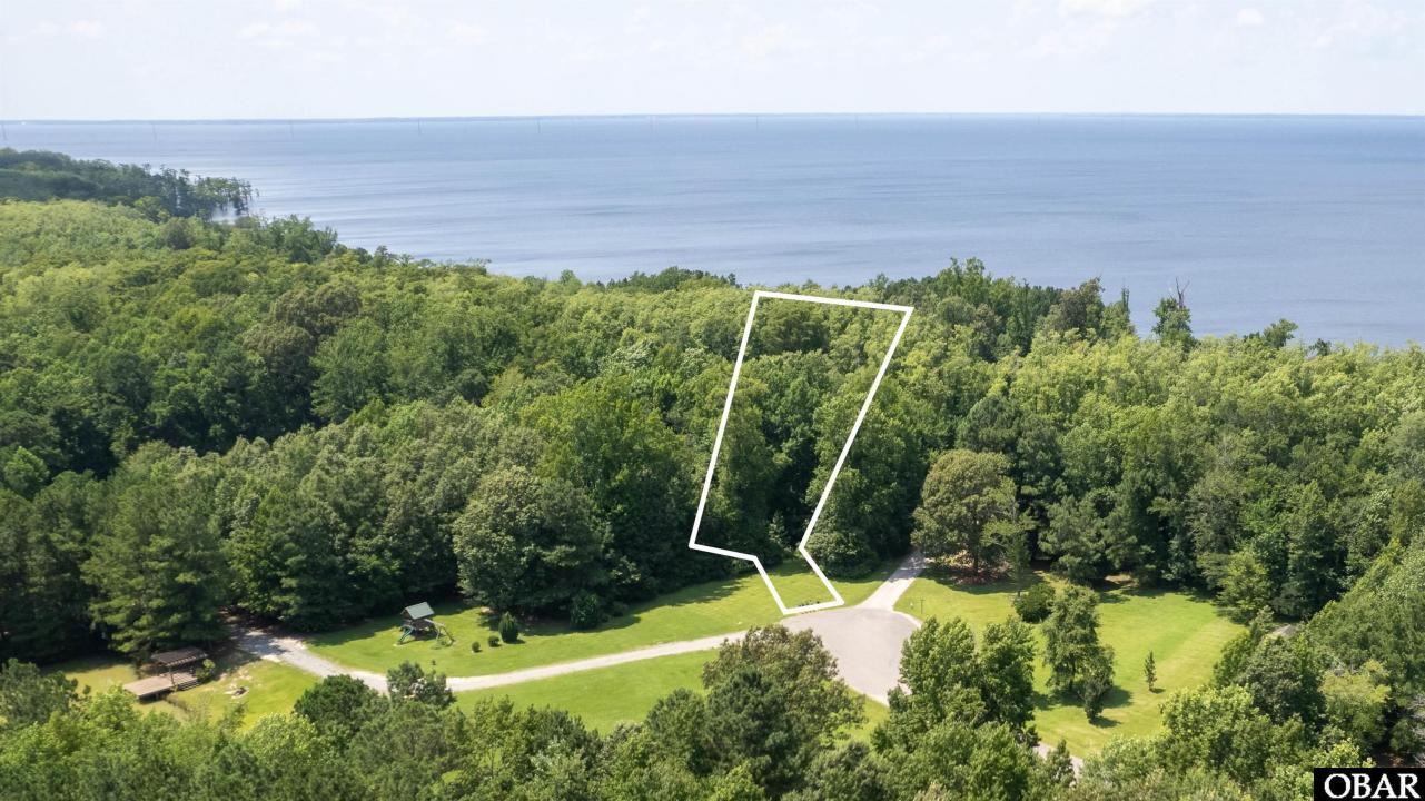 467 Summerby Road Lot #1, Roper, ノースカロライナ 27970, アメリカ合衆国