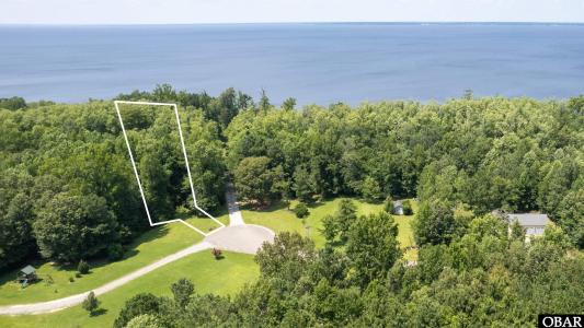 467 Summerby Road Lot #1, Roper, NC 27970, USA