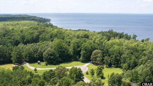467 Summerby Road Lot #1, Roper, ノースカロライナ 27970, アメリカ合衆国