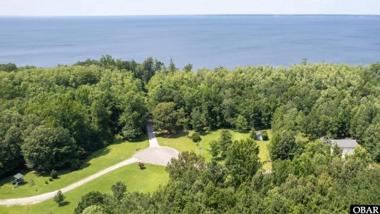 467 Summerby Road Lot #1, Roper, ノースカロライナ 27970, アメリカ合衆国