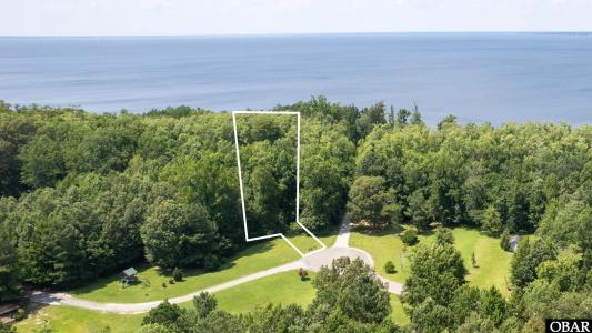 467 Summerby Road Lot #1, Roper, ノースカロライナ 27970, アメリカ合衆国