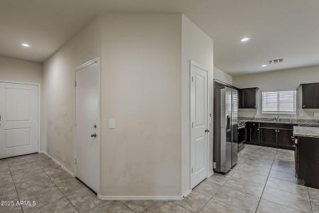 4631 W Nutmeg Ave, Coolidge, Arizona 85128, Estados Unidos