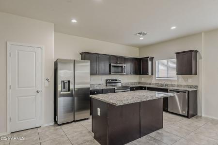 4631 W Nutmeg Ave, Coolidge, Arizona 85128, USA