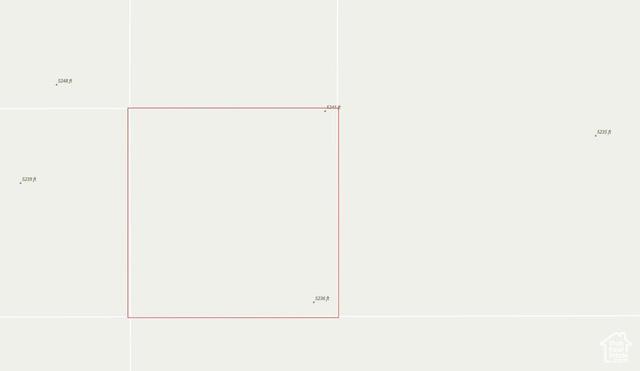 TAX ID TAX ID E 1614 0001 001, Beryl, 犹他州 84714, 美国