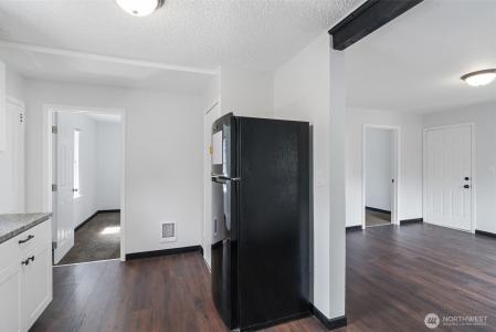 340 16th Avenue, Longview, 華盛頓州 98632, 美國