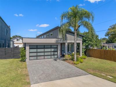 2603 Shannon Road, ORLANDO, Florida 32806, USA