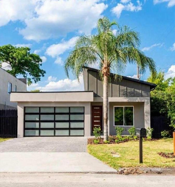 2603 Shannon Road, ORLANDO, Florida 32806, Amerika Birleşik Devletleri