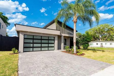 2603 Shannon Road, ORLANDO, Florida 32806, Amerika Birleşik Devletleri