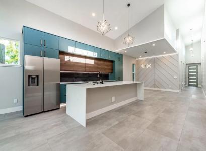 2603 Shannon Road, ORLANDO, Florida 32806, Amerika Birleşik Devletleri