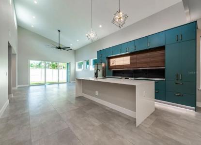 2603 Shannon Road, ORLANDO, Florida 32806, USA