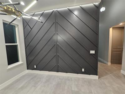 2603 Shannon Road, ORLANDO, Florida 32806, Amerika Birleşik Devletleri