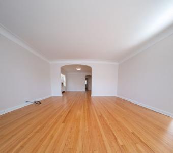 3241 N Normandy Avenue, Chicago, Illinois 60634