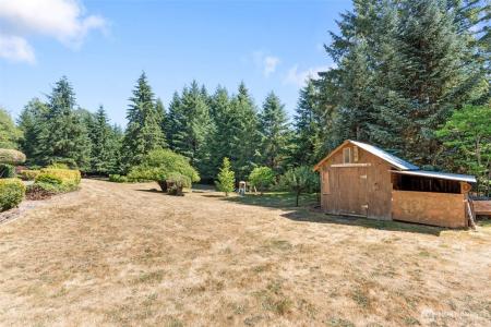 115 Peaceful Lane, Chehalis, 워싱턴 98532, 미국