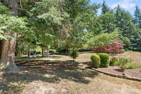 115 Peaceful Lane, Chehalis, 워싱턴 98532, 미국