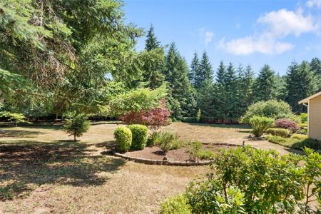 115 Peaceful Lane, Chehalis, 워싱턴 98532, 미국
