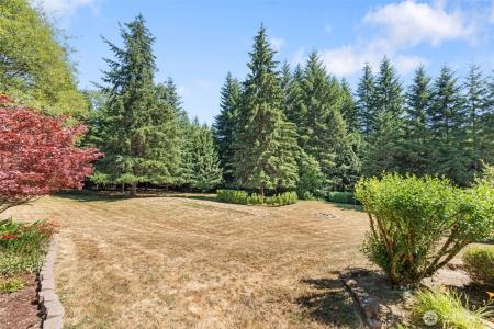 115 Peaceful Lane, Chehalis, 워싱턴 98532, 미국