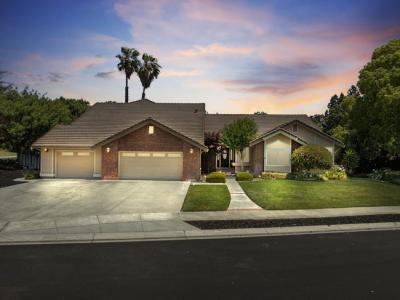 120 Tierra Del Sol, Hollister, Californie 95023, États-Unis