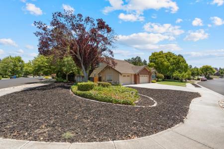 120 Tierra Del Sol, Hollister, Californie 95023, États-Unis