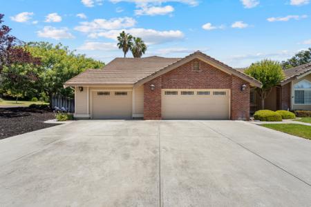 120 Tierra Del Sol, Hollister, Californie 95023, États-Unis