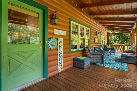 134 Quebec Trail, Bostic, Karolina Północna 28018, USA