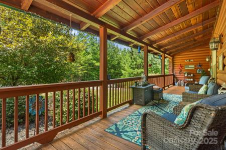 134 Quebec Trail, Bostic, Karolina Północna 28018, USA