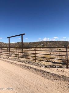0000 S Scenic Loop Rd, Wickenburg, Arizona 85390