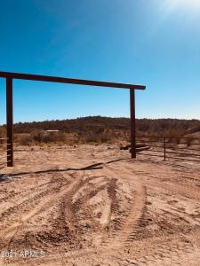 0000 S Scenic Loop Rd, Wickenburg, Arizona 85390
