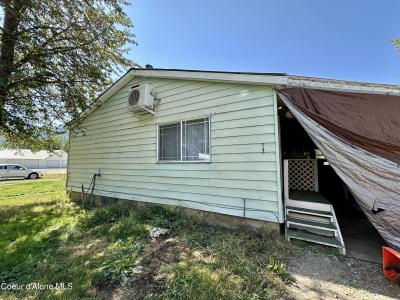 612 Earle St, Mullan, 爱达荷州 83846, 美国