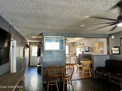 612 Earle St, Mullan, Idaho 83846, USA