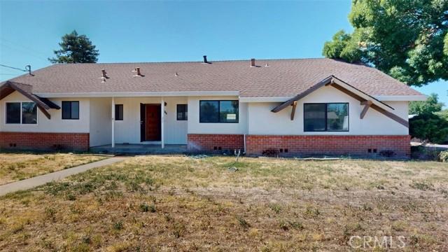 430 Neil Drive, Yuba City, Californie 95993, États-Unis